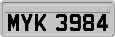 MYK3984