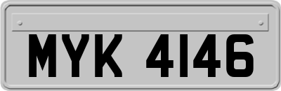 MYK4146
