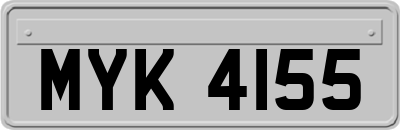 MYK4155