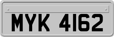 MYK4162