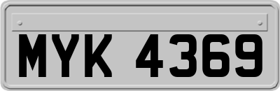 MYK4369