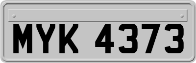 MYK4373