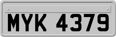 MYK4379
