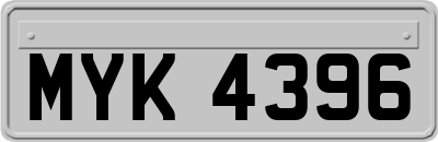 MYK4396