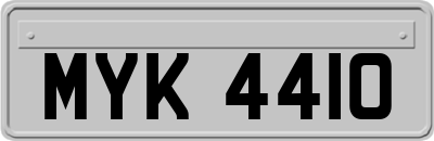 MYK4410