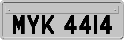 MYK4414