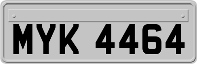 MYK4464