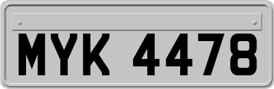 MYK4478