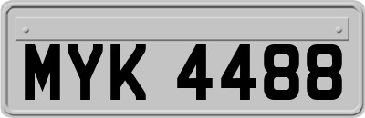 MYK4488