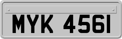 MYK4561