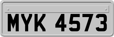 MYK4573