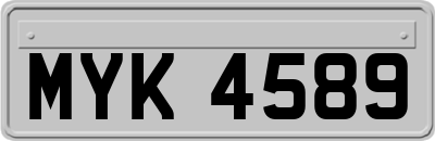 MYK4589