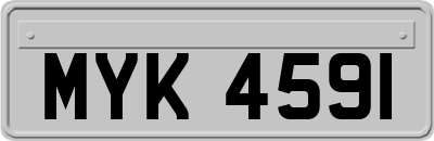 MYK4591