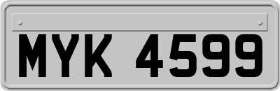 MYK4599
