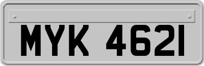 MYK4621