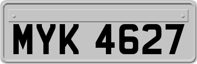 MYK4627
