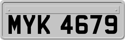 MYK4679