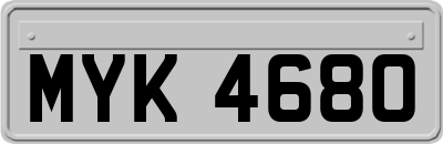 MYK4680