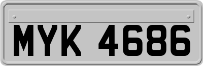 MYK4686