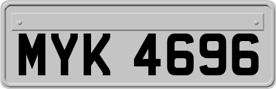 MYK4696