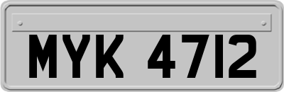 MYK4712