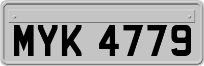 MYK4779