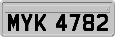 MYK4782
