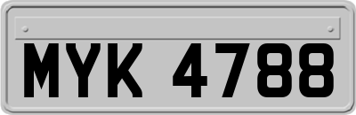 MYK4788