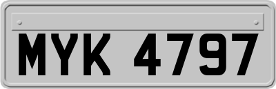 MYK4797