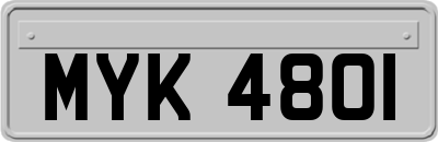 MYK4801