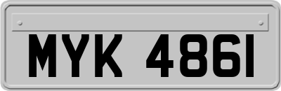 MYK4861