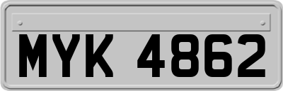 MYK4862