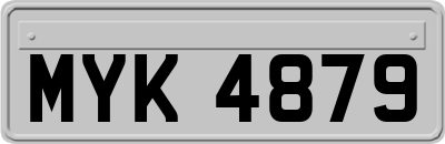 MYK4879