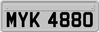 MYK4880