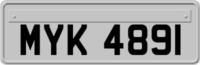 MYK4891