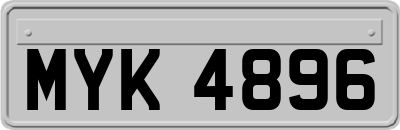MYK4896