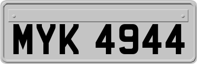 MYK4944
