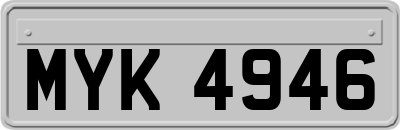 MYK4946