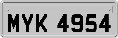 MYK4954
