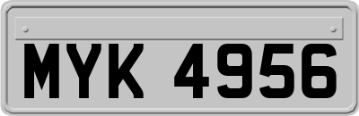 MYK4956