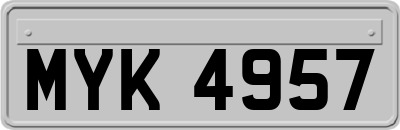 MYK4957