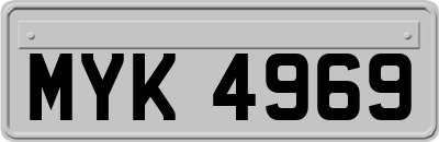 MYK4969