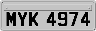 MYK4974