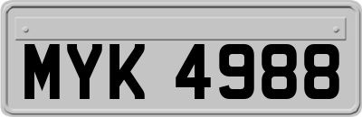 MYK4988