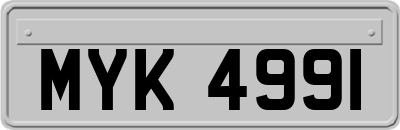 MYK4991