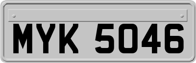 MYK5046