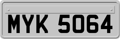 MYK5064