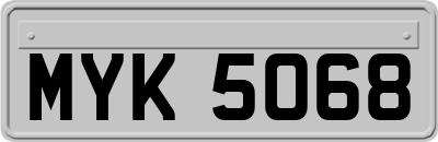 MYK5068