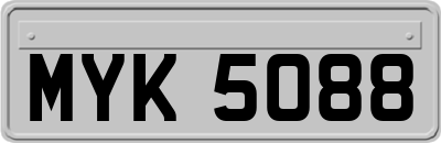 MYK5088
