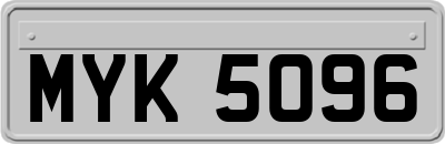 MYK5096